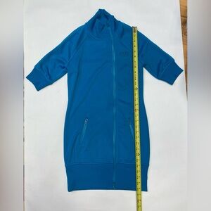 Ax Armani exchange jacket